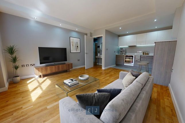 Charteris Road, Woodford Green photo 2