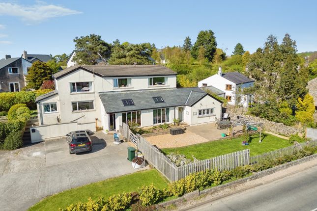 15, Main Road, Carnforth photo 2