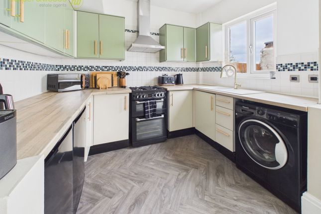 12, Longland Road, Wallasey photo 3