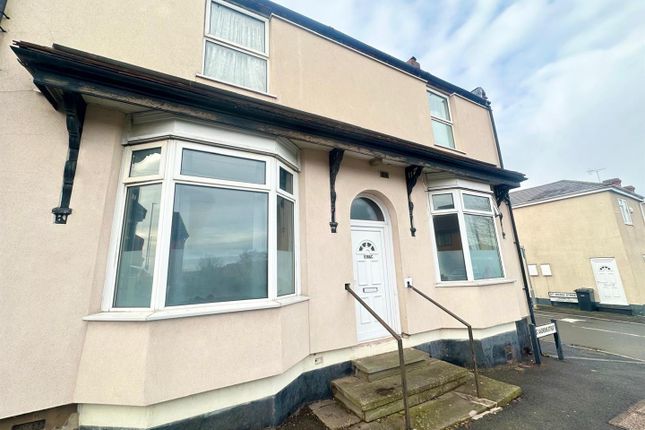 Whatsapp Image 2025-12-05 At 1.27.45 Pm (13).Jpeg