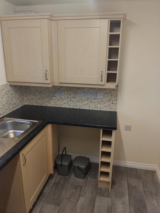 22, Smallhill Road, Telford photo 5