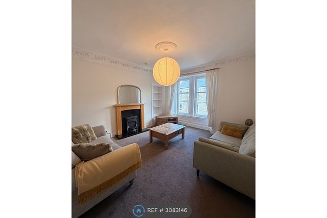 Flat G, Dundee photo 2