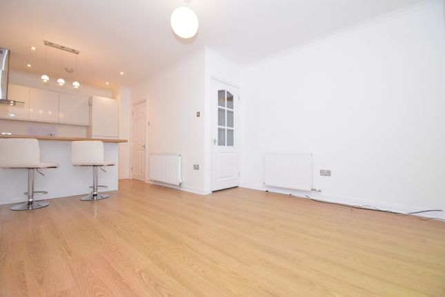 3 Forest Drive, Bothwell, Glasgow photo 3