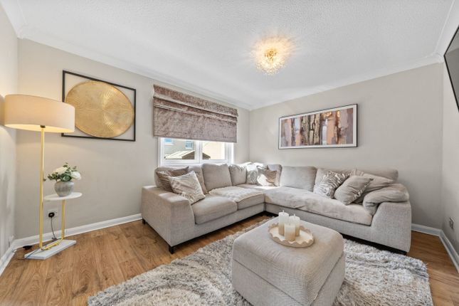 30, Reedlands Drive, Denny photo 2