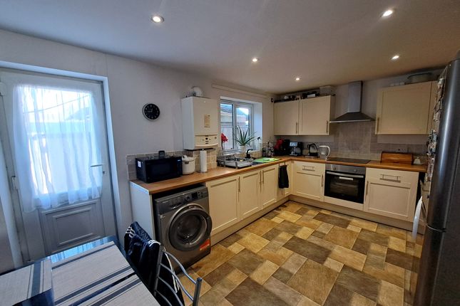 2a, Wisbech photo 2