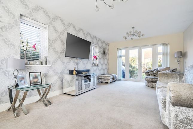 2 Lethaby Road, Bognor Regis photo 2