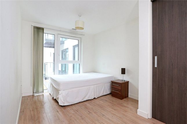 Brooklyn Building, 211, 32 Blackheath Road, London photo 4
