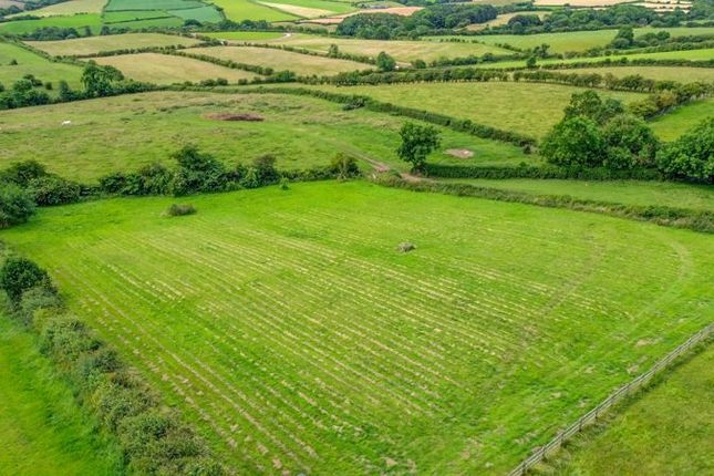 Farmhouse for sale in The Lane, Mickleby, Saltburn-By-The-Sea