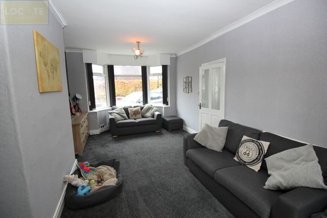 81 Audley Avenue, Stretford photo 2