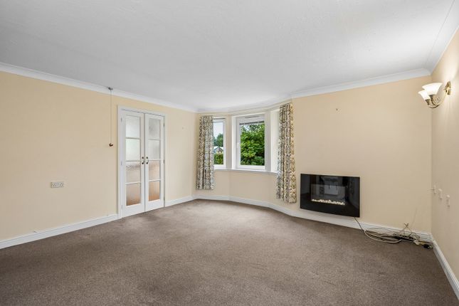 Stirling Road, Stirlingshire photo 2