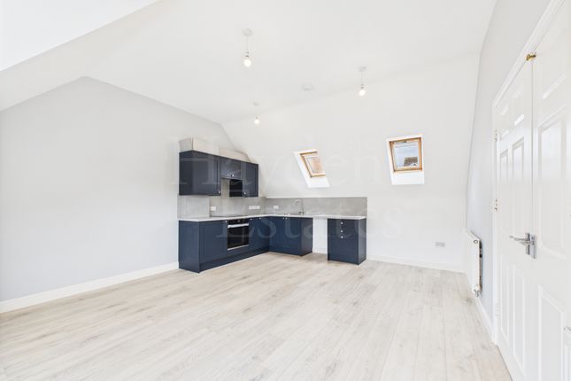 2, Cleobury Meadows, KIDDERMINSTER photo 2