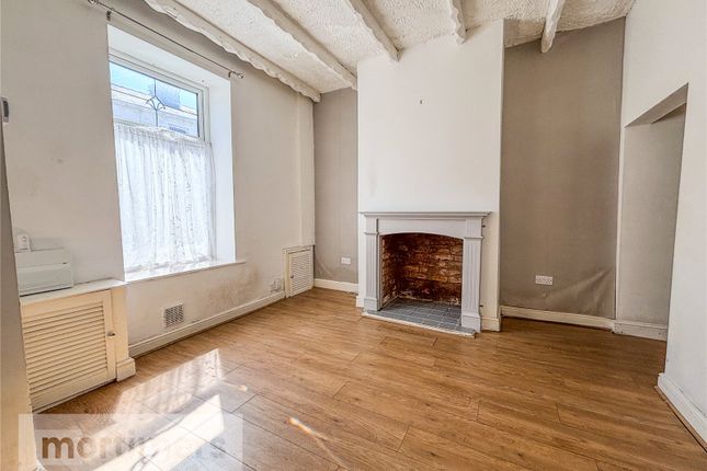 26, Clarke Street, Lancashire photo 5