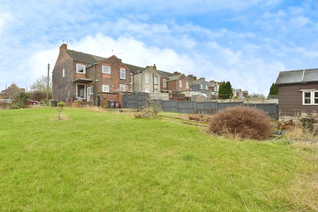 42, Clowne Road, Chesterfield photo 4