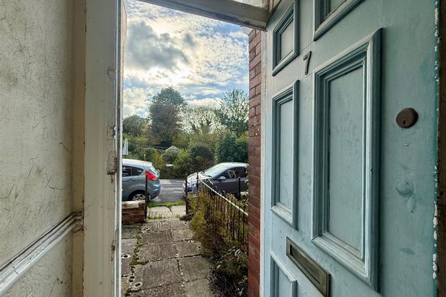 View From Front Door.Jpg