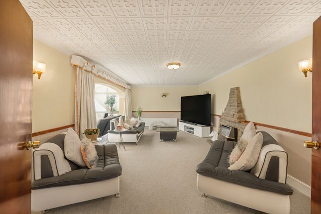1, Catherine Drive, Cardiff photo 4