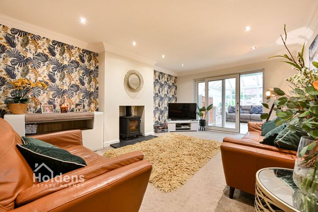 41 Waingate, Grimsargh photo 3