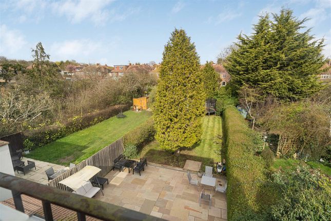 24, Buxton Road, Epping photo 4