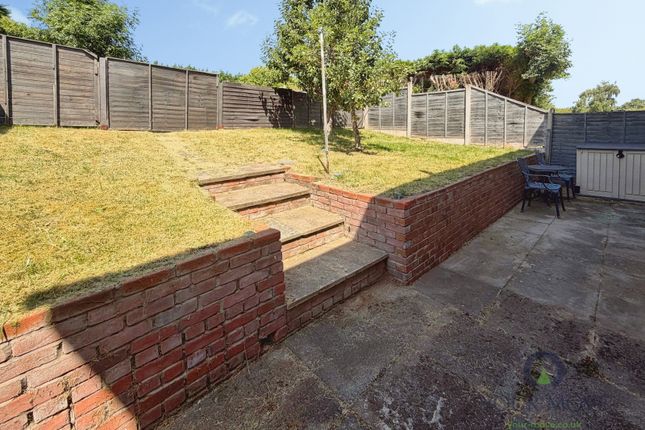 206, Kingsway, West Midlands photo 4