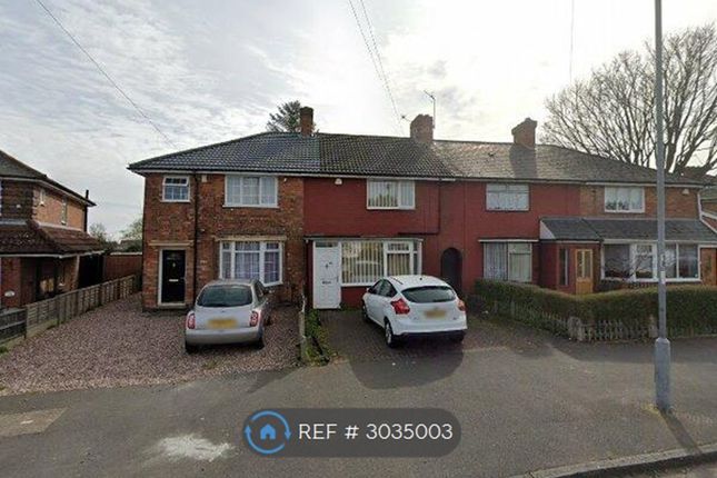 Chingford Road, Birmingham photo 3