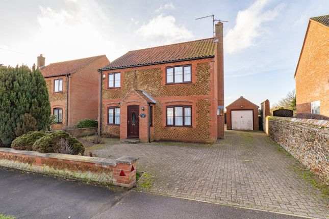 127A, Lynn Road, King's Lynn photo 2