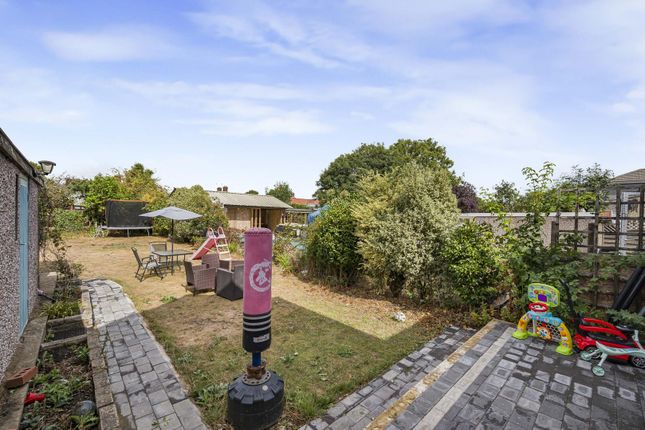 20, Nursery Avenue, Bexleyheath photo 3