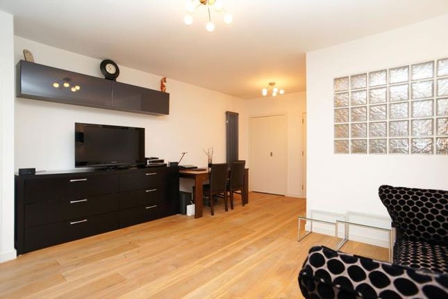 Blythe Road, London photo 2