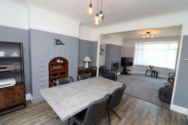 26, Oakland Avenue, Barnstaple photo 4