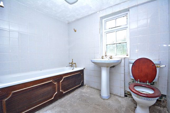 Tams Cottage, Chapel Street, Sheerness photo 4