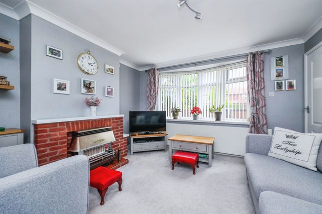 67, Mill Road, Nottingham photo 4