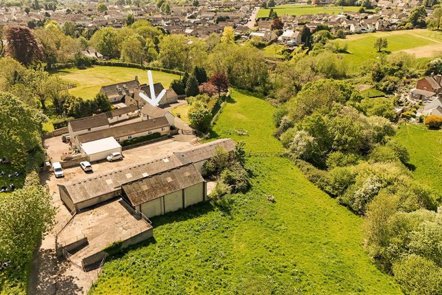 Ash Cottage, Folley Park Farm, Stroud photo 3