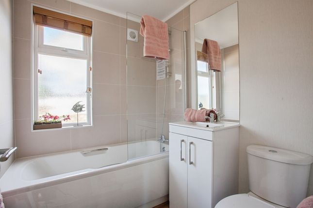 Plot 12, Waterside Park, Station Road, Mexborough photo 4