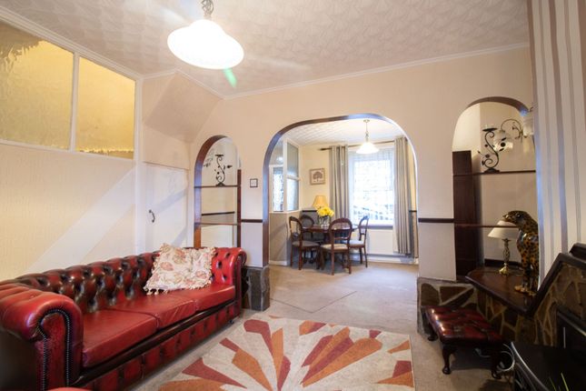 17 Hill Street, Newport photo 3