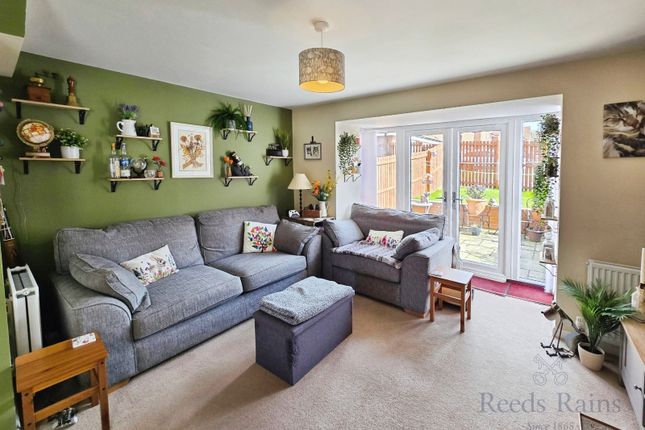 14, Richardson Way, Durham photo 2