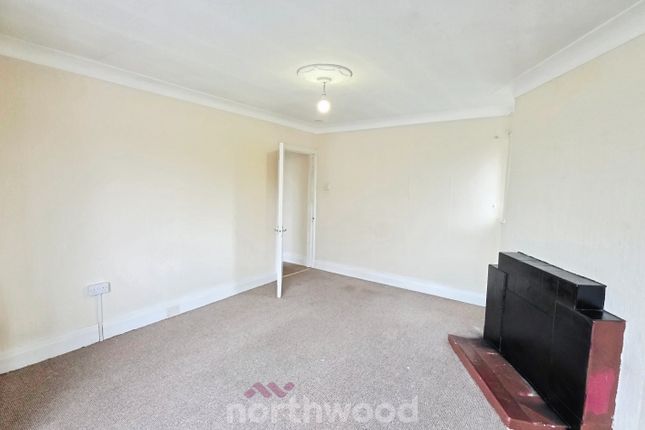 3, 2, St Helens Road, Doncaster photo 4