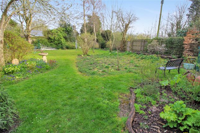4, Church Path, Swindon photo 4