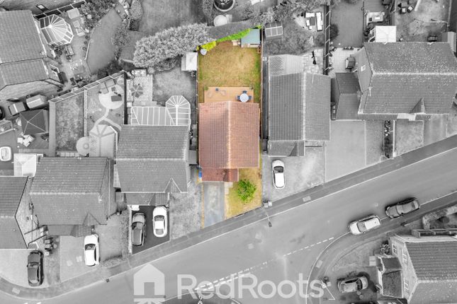 2 Alder Holt Close, Armthorpe, South Yorkshire photo 3