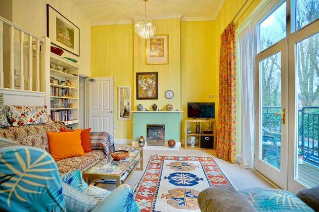 6, Chandlers Wharf, St Neots photo 3