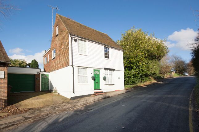 Saddlers Tn27 Property For Sale From Saddlers Estate Agents