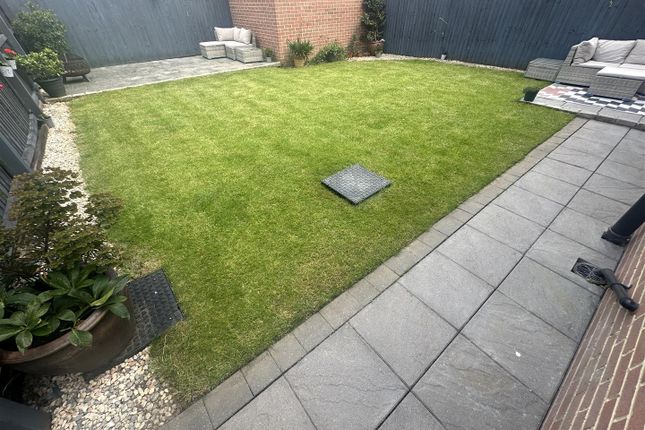 15, Brick Kiln Way, Preston photo 3