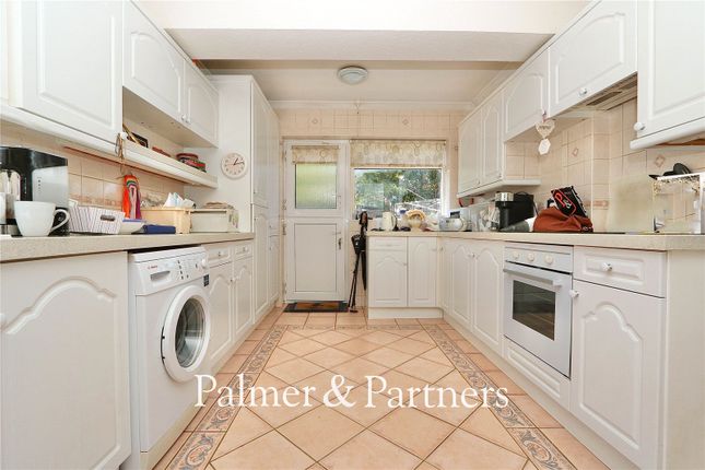 70, Levington Road, Suffolk photo 4