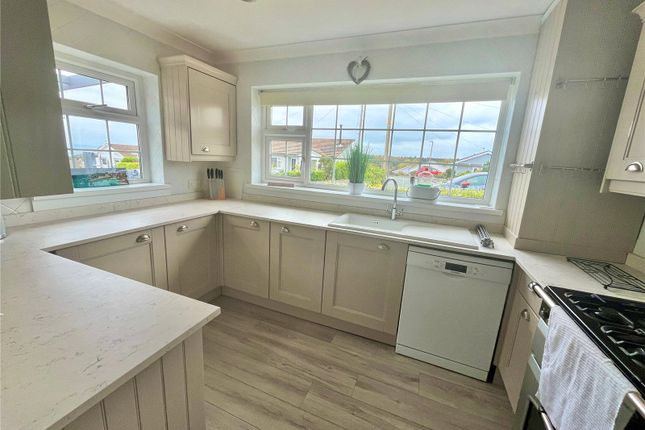 65, Scandinavia Heights, Pembrokeshire photo 2
