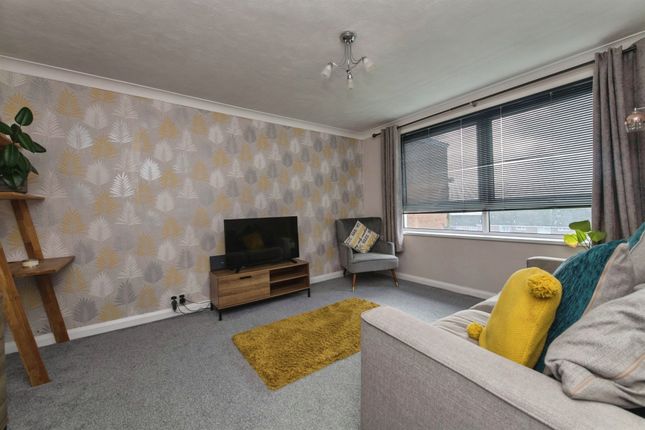 8a, Wynford Road, Exeter photo 2