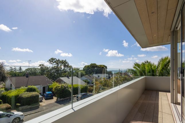 Partridge Drive, Lilliput Poole Dorset photo 4