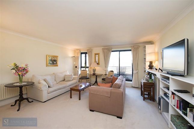 Flat 40, Huntsmore House, Pembroke Road, Kensington photo 4