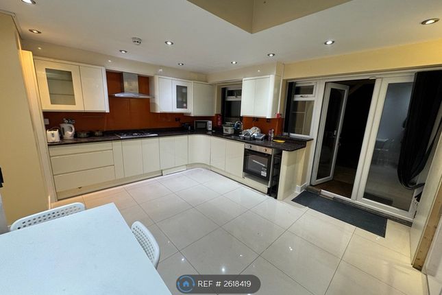 Stayton Road, Sutton photo 5