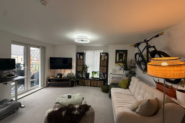 31a Tilling Green, Dunstable, Bedfordshire photo 4