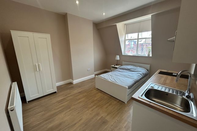 12, Bootle photo 2