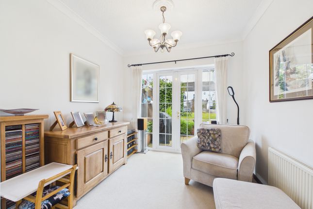 14, Brynteg, Cardiff photo 4