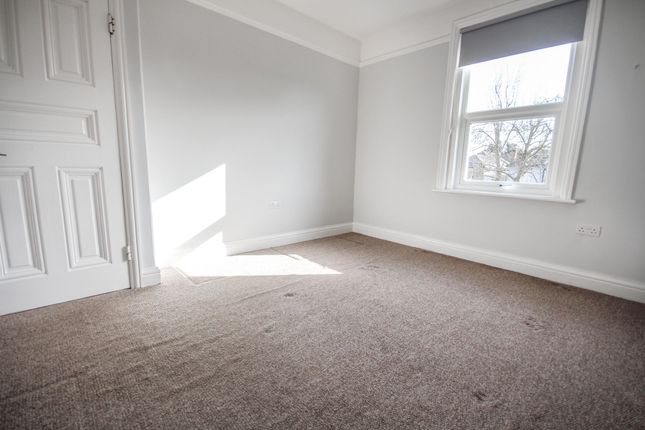 35a Acland Road, Bournemouth photo 4