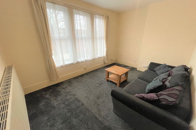 Flat 5, 4, Coppice Road, Birmingham photo 4